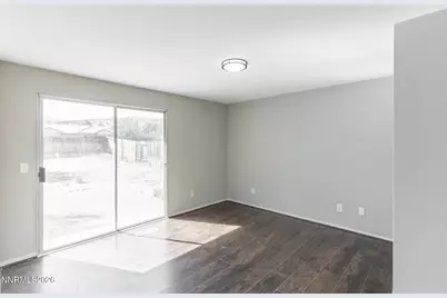 3386 Vista Grande Boulevard, Indian Hills, NV 89705 - Photo 17