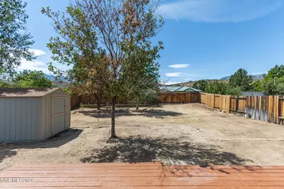 3386 Vista Grande Boulevard, Indian Hills, NV 89705 - Photo 43
