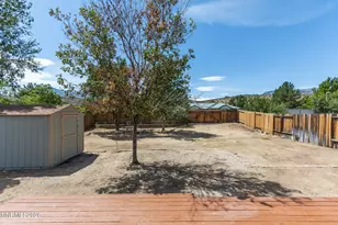 3386 Vista Grande Blvd, Indian Hills, NV 89705 - Photo 43