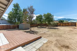 3386 Vista Grande Blvd, Indian Hills, NV 89705 - Photo 35
