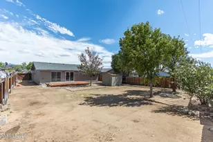 3386 Vista Grande Blvd, Indian Hills, NV 89705 - Photo 39