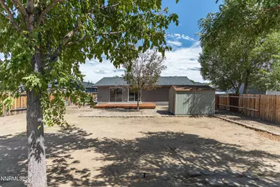 3386 Vista Grande Boulevard, Indian Hills, NV 89705 - Photo 45