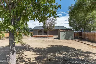 3386 Vista Grande Blvd, Indian Hills, NV 89705 - Photo 45