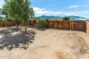 3386 Vista Grande Blvd, Indian Hills, NV 89705 - Photo 35