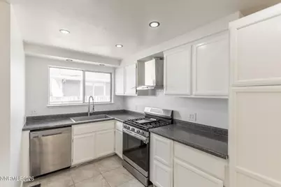 3386 Vista Grande Boulevard, Indian Hills, NV 89705 - Photo 15