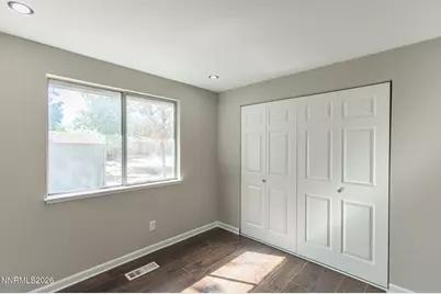 3386 Vista Grande Boulevard, Indian Hills, NV 89705 - Photo 29