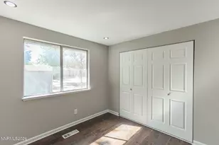 3386 Vista Grande Blvd, Indian Hills, NV 89705 - Photo 29