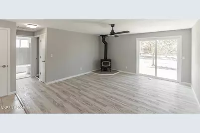3386 Vista Grande Boulevard, Indian Hills, NV 89705 - Photo 7