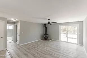 3386 Vista Grande Blvd, Indian Hills, NV 89705 - Photo 7