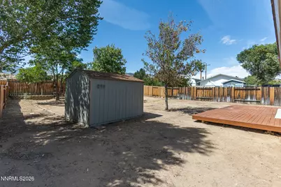 3386 Vista Grande Boulevard, Indian Hills, NV 89705 - Photo 43