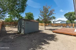 3386 Vista Grande Blvd, Indian Hills, NV 89705 - Photo 43