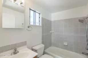3386 Vista Grande Blvd, Indian Hills, NV 89705 - Photo 19