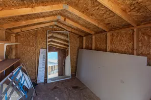 3386 Vista Grande Blvd, Indian Hills, NV 89705 - Photo 33