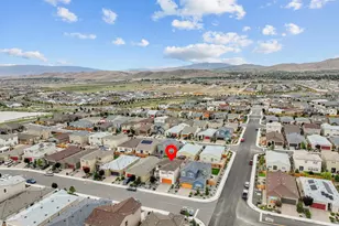 7723 Lampasas Dr, Sparks, NV 89436 - Photo 37