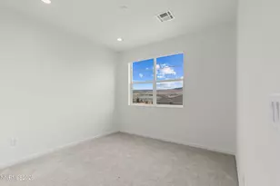 7723 Lampasas Dr, Sparks, NV 89436 - Photo 29