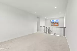 7723 Lampasas Dr, Sparks, NV 89436 - Photo 21