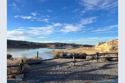 21255 Pyramid Lake Road, Lovelock, NV 89419 - Photo 55