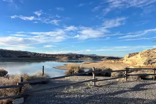 21255 Pyramid Lk Rd, Lovelock, NV 89419 - Photo 55