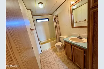 21255 Pyramid Lake Road, Lovelock, NV 89419 - Photo 13
