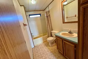 21255 Pyramid Lk Rd, Lovelock, NV 89419 - Photo 13