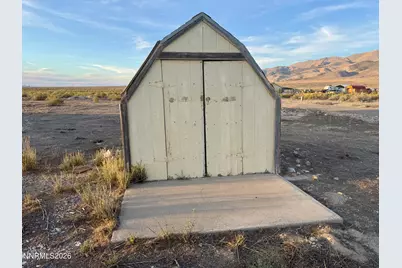 21255 Pyramid Lake Road, Lovelock, NV 89419 - Photo 31