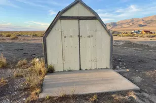 21255 Pyramid Lk Rd, Lovelock, NV 89419 - Photo 31