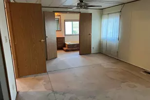 21255 Pyramid Lk Rd, Lovelock, NV 89419 - Photo 17