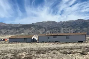 21255 Pyramid Lk Rd, Lovelock, NV 89419 - Photo 41