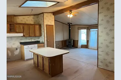 21255 Pyramid Lake Road, Lovelock, NV 89419 - Photo 7