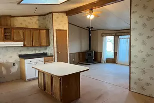 21255 Pyramid Lk Rd, Lovelock, NV 89419 - Photo 7