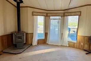 21255 Pyramid Lk Rd, Lovelock, NV 89419 - Photo 3