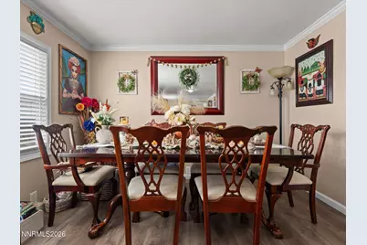 325 Gerdes Avenue, Sun Valley, NV 89433 - Photo 11