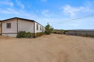 325 Gerdes Ave, Sun Valley, NV 89433 - Photo 3