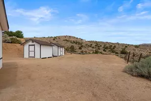 325 Gerdes Ave, Sun Valley, NV 89433 - Photo 27