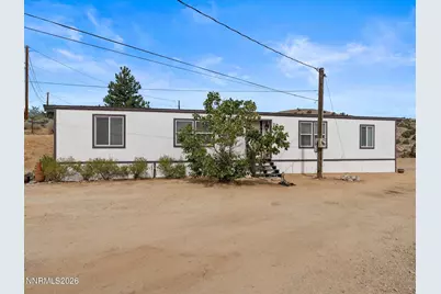 325 Gerdes Avenue, Sun Valley, NV 89433 - Photo 5