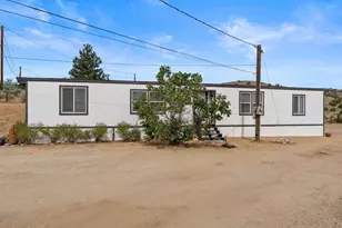 325 Gerdes Ave, Sun Valley, NV 89433 - Photo 5