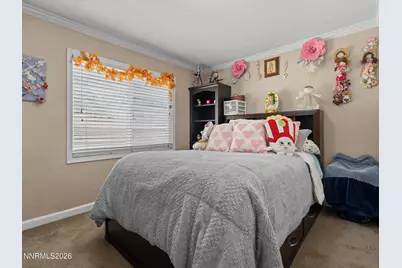 325 Gerdes Avenue, Sun Valley, NV 89433 - Photo 23
