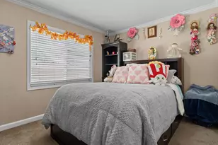 325 Gerdes Ave, Sun Valley, NV 89433 - Photo 23