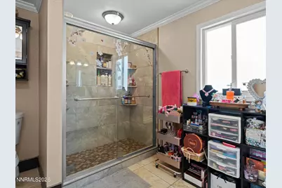 325 Gerdes Avenue, Sun Valley, NV 89433 - Photo 21