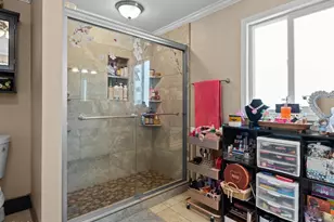 325 Gerdes Ave, Sun Valley, NV 89433 - Photo 21