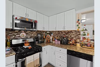 325 Gerdes Avenue, Sun Valley, NV 89433 - Photo 15