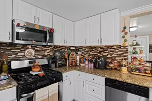 325 Gerdes Ave, Sun Valley, NV 89433 - Photo 15