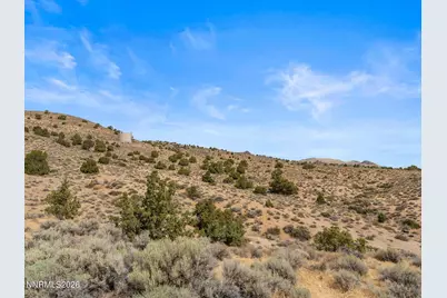 325 Gerdes Avenue, Sun Valley, NV 89433 - Photo 33