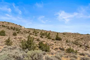 325 Gerdes Ave, Sun Valley, NV 89433 - Photo 33