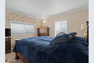 325 Gerdes Avenue, Sun Valley, NV 89433 - Photo 17