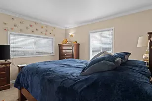 325 Gerdes Ave, Sun Valley, NV 89433 - Photo 17