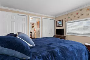 325 Gerdes Ave, Sun Valley, NV 89433 - Photo 19