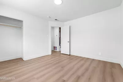 1803 N Nevada Street, Carson City, NV 89703 - Photo 21