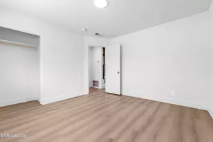 1803 N Nevada St, Carson City, NV 89703 - Photo 21