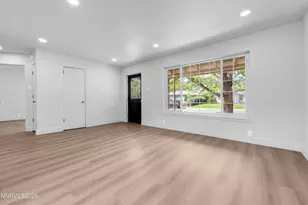 1803 N Nevada St, Carson City, NV 89703 - Photo 9